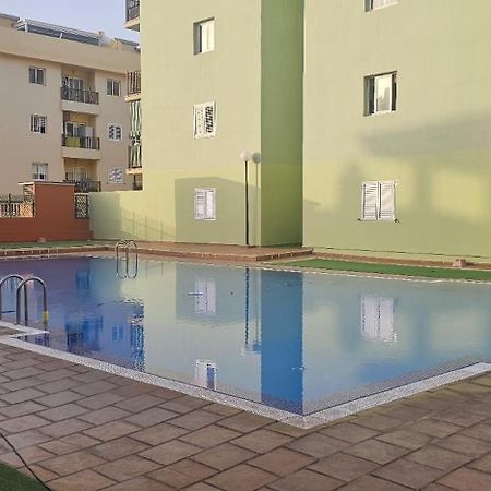 Princesa Arminda Candelaria Exterior photo