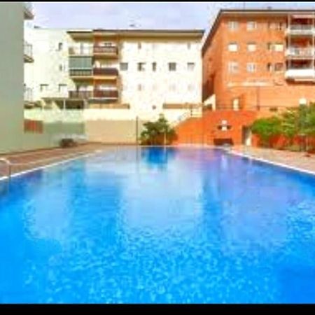 Princesa Arminda Candelaria Exterior photo