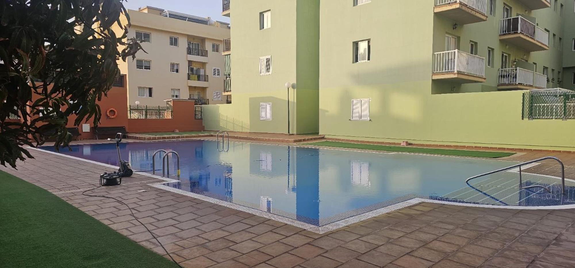 Princesa Arminda Candelaria Exterior photo