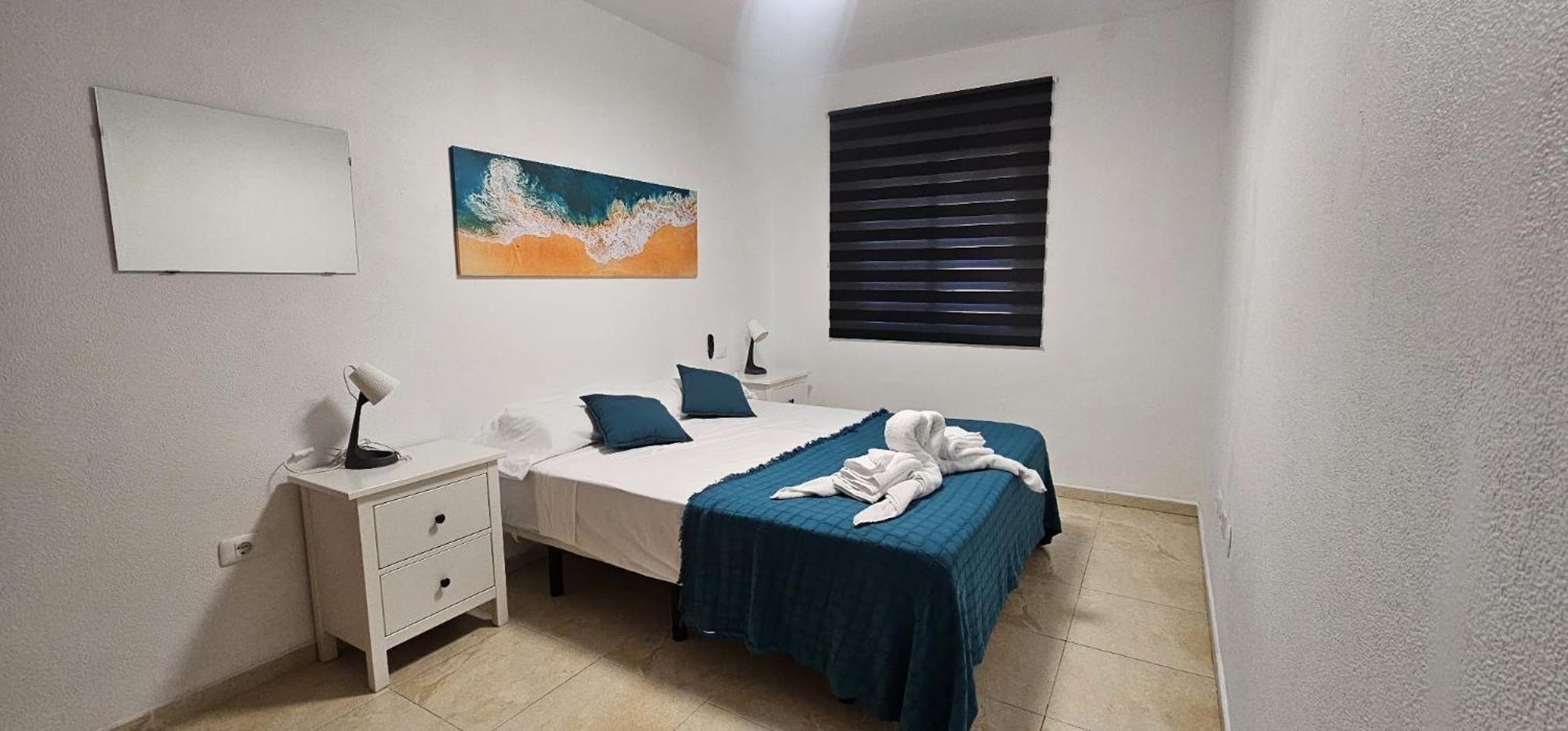 Princesa Arminda Candelaria Exterior photo