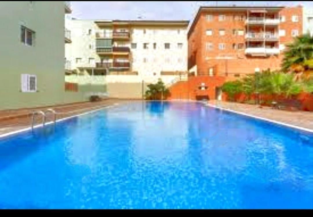 Princesa Arminda Candelaria Exterior photo